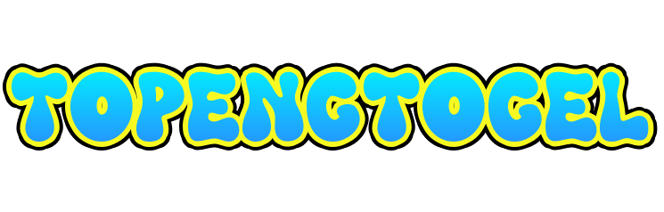 TOPENGTOGEL