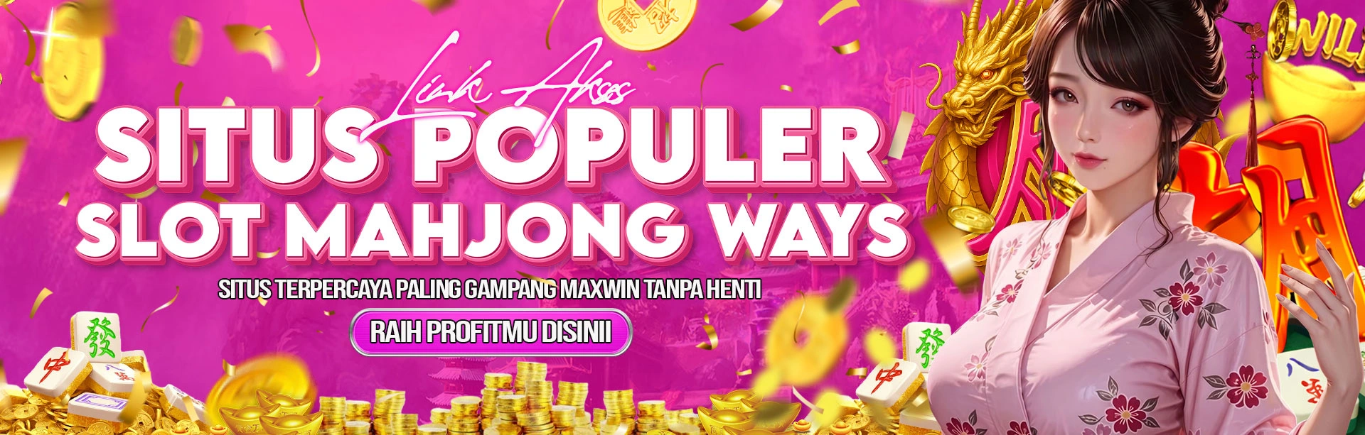 TopengTogel