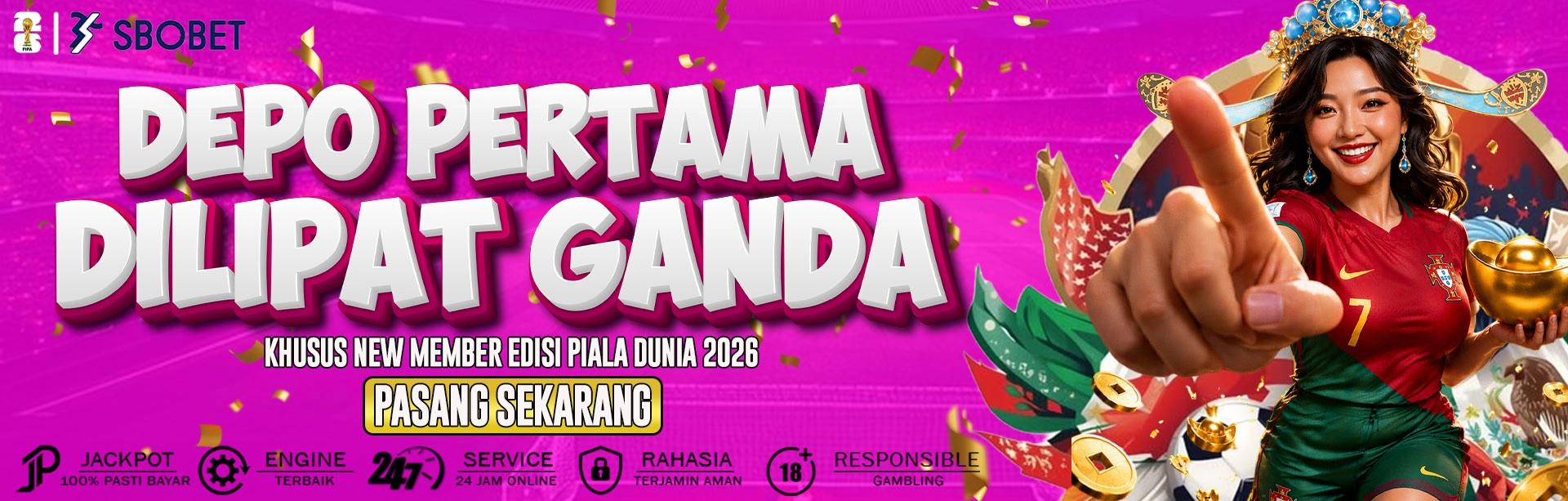 TOPENGTOGEL